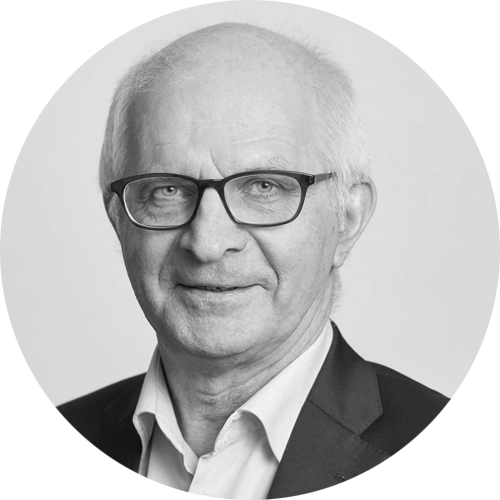 Bo Normark